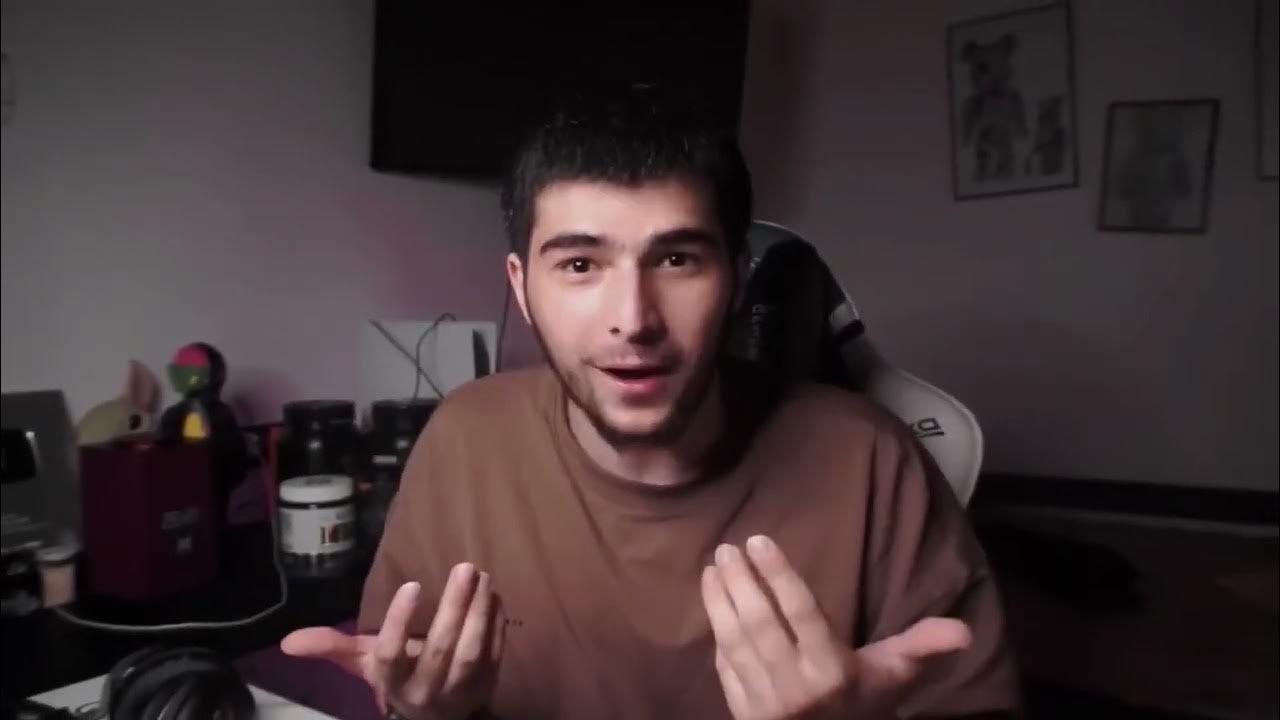 Navi тренер стандофф. Нави тренер стендофф. Нави тренер в стендофф 2. ̴н̴а̴в̴и ̴т̴р̴е̴н̴е̴р ̴с̴т̴а̴н̴д̴о̴ф. Нави тренер мага.