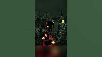 DBD Funny survivors #dbd #dbdmemes #dbdshorts #deadbydaylightsurvivor #dbdedit #dbdsurvivor