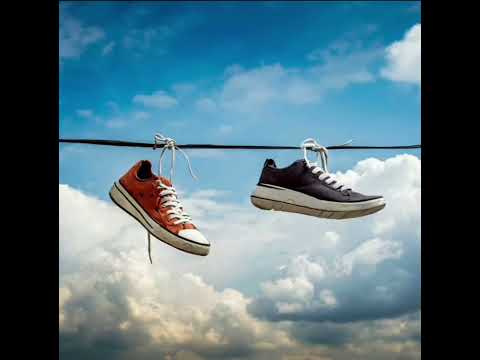 Farda W Farda Feat Mahibsleat