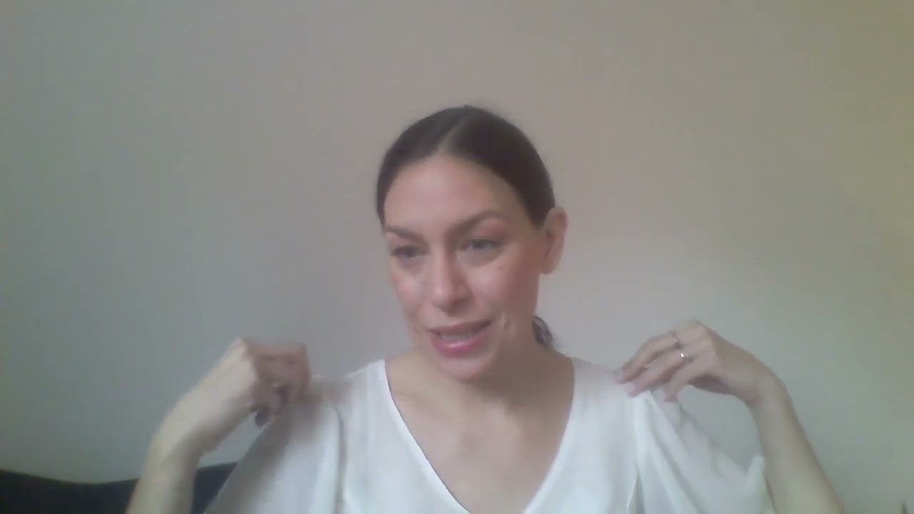 Digitalno obrazovanje 2023 - 2. dan - Osnovno i srednje obrazovanje