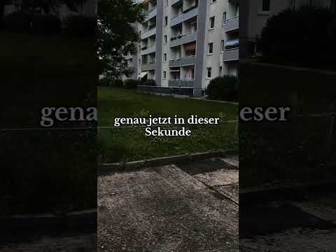 Verbringt mehr Zeit