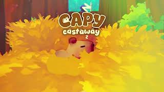 Thumb do video Capy Castaway Spring Showcase Trailer 2026