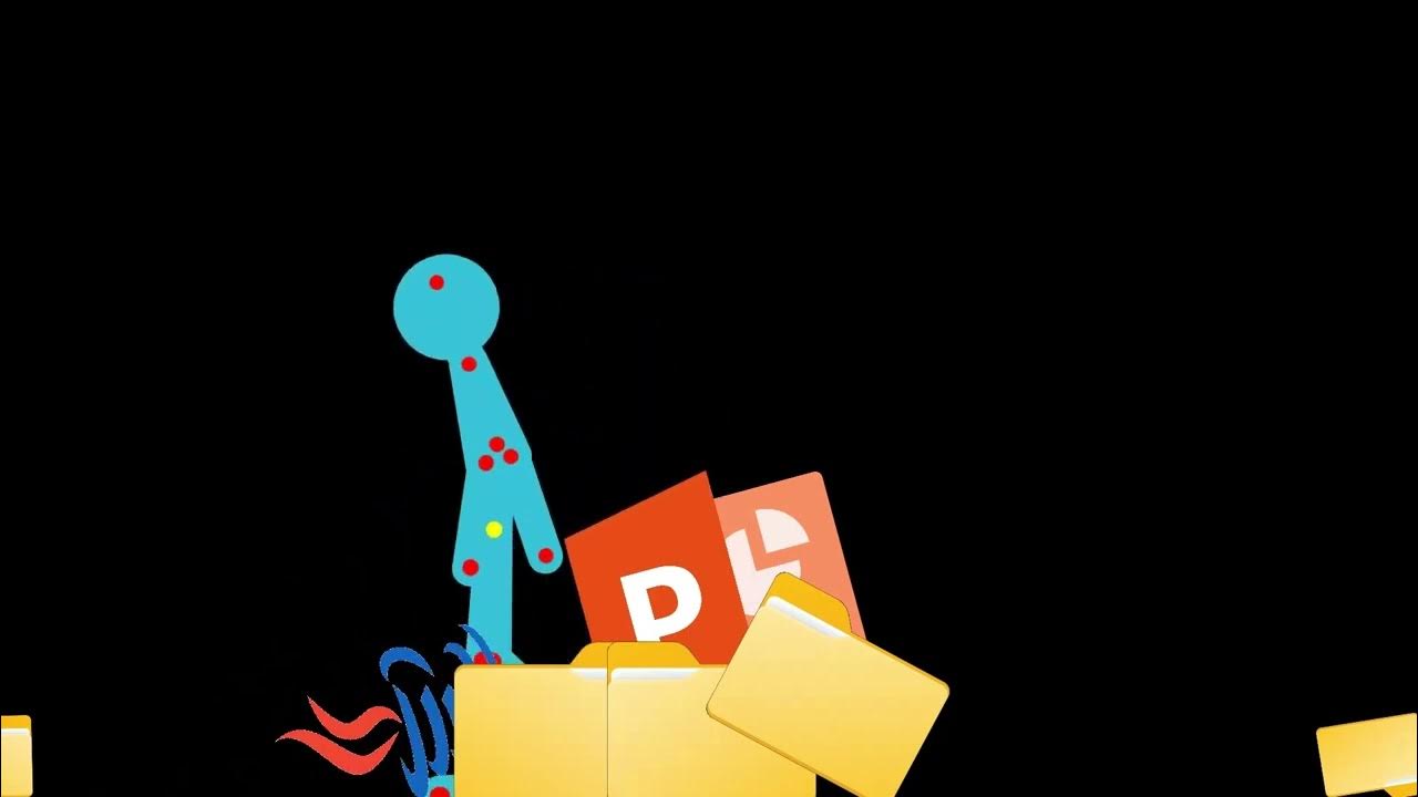 Animator Vs Pivot Ep 4 YouTube