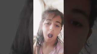 Ah Lele Ah Lelas
