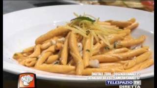 20100415.masterchef.c.2.mp4