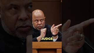 Judge Removed from Young Thug Trial Amid Concerns Over Ex Parte Communications. #Law #Lawyer