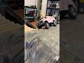 Let’s test the Injora MB100 ESC! #trx4m #rc #rccrawler #injora #scx24 #cr18p
