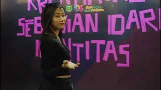 MADIUN KREATIF FEST 2024