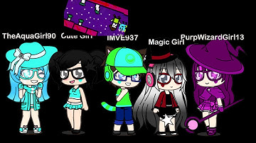 AHTG Third Custom Source Sparta Unextended Remix