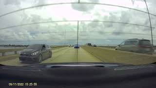 FORTE GT TUNED VS FORTE GT JB4 Kia Forte Gt Tuning