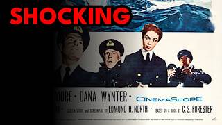 16 SHOCKING Facts About Sink the Bismarck! You Missed!