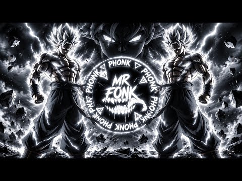 X-COOL! (Ultra Slowed + reverb) // #phonk #funk #slowed #foryou 