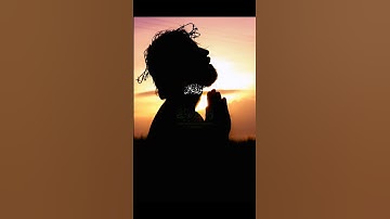 فاصبر إن وعد الله حق || القرآن الكريم الشيخ عبد الباسط عبد الصمد