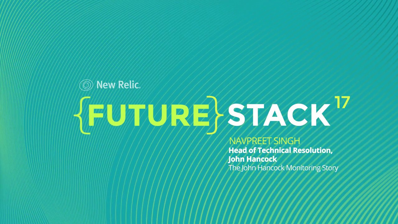 hybrid cloud icon How John Hancock Monitors Their Applications with New Relic