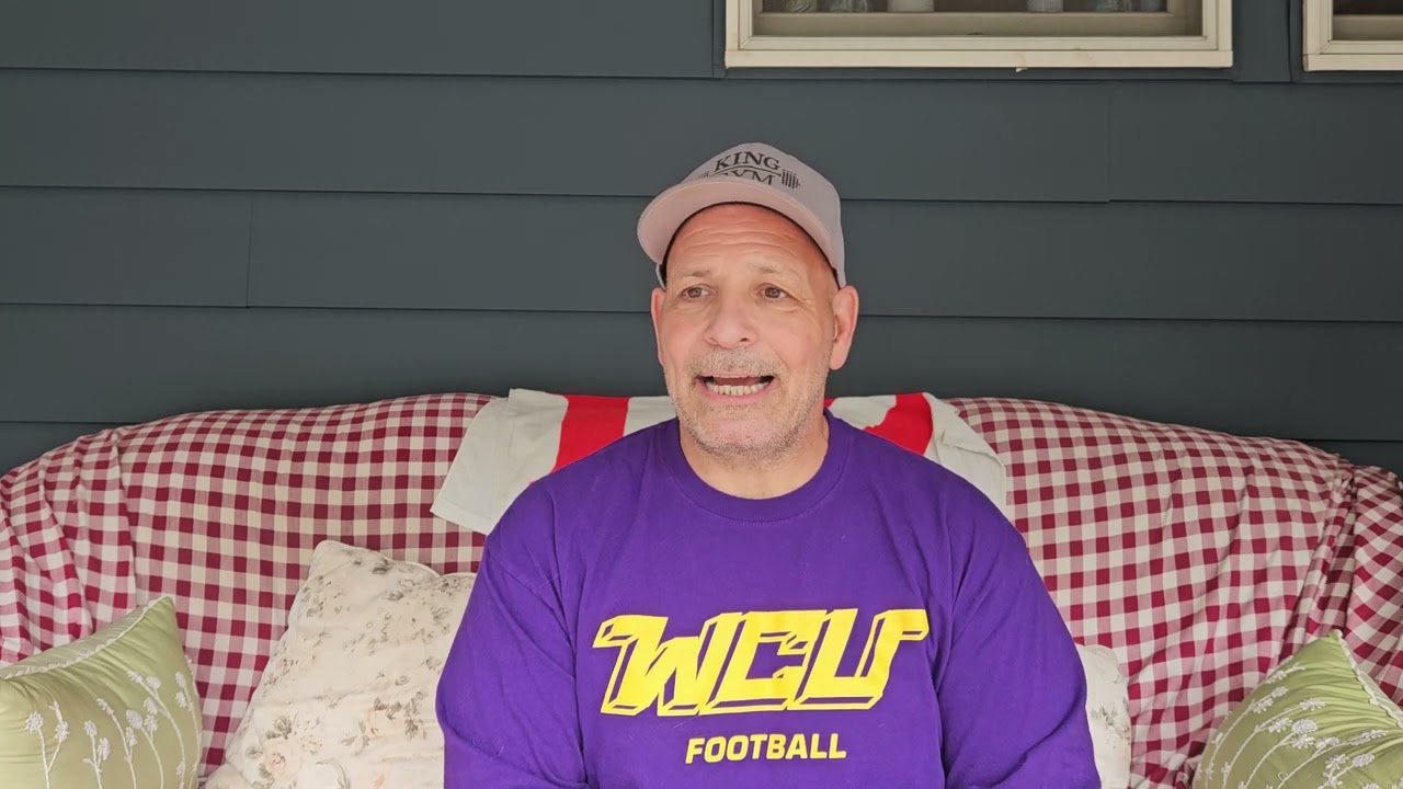 New Year's Eve stash update; FireFly Plus firing system purchase and chat.        