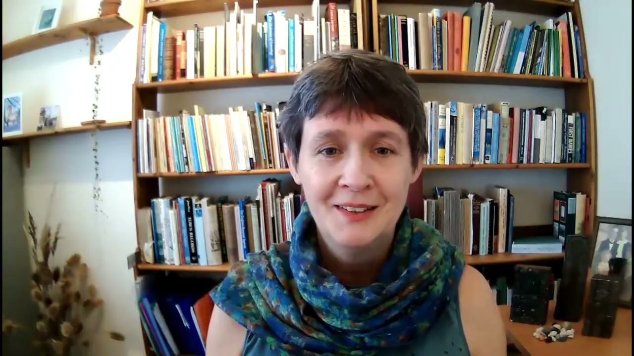 A Holistic Approach to Healing. An Introduction to How I can Help you.