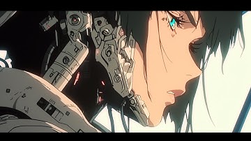 1999 Arcade Cascade // Synthwave, Cyberpunk, Retrowave Mix