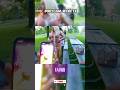 Bullies Get CAUGHT After Using Stolen Cards 🚔