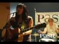 Thao and the Get Down Stay Down - 