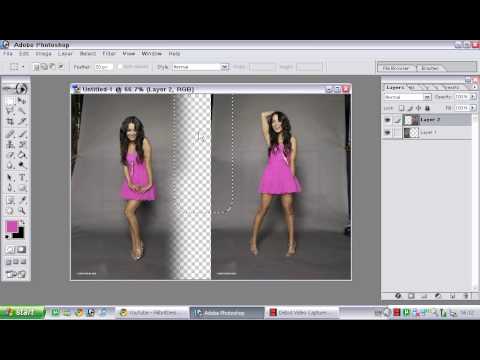 Tutorial Photoshop 7 0 Youtube | blending tutorial photoshop 7 0 youtube Tutorial Photoshop 7 0 Youtube | blending tutorial photoshop 7 0 youtube