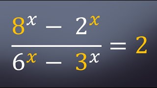 Challenging Olympiad Math Question | AMC 8 10 12 A B AIME I II  2022 2023 BMO Round 1 2 UKMT