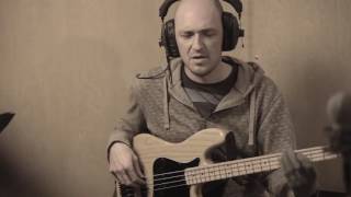 Scott Devine's - "Tune For Sunday"