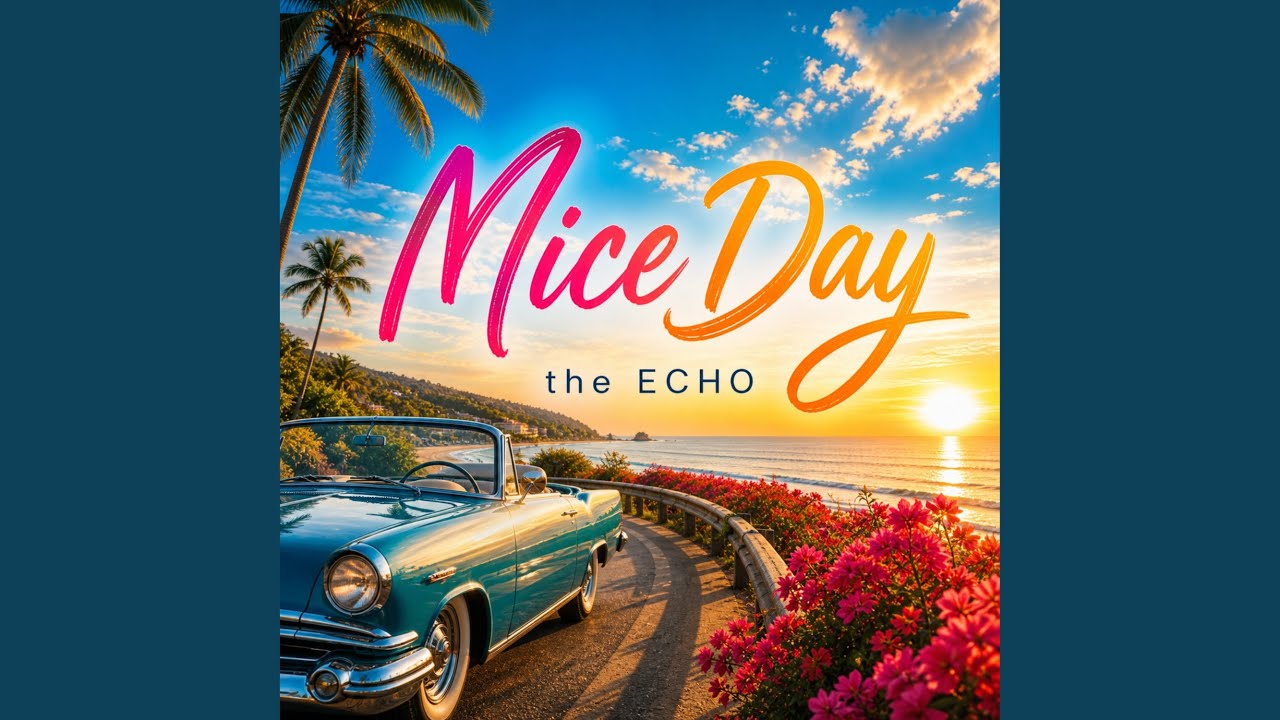 Watch Nice Day on YouTube Watch Nice Day on YouTube