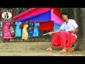 Santali song 2023  ama dular  mitali  superhit song