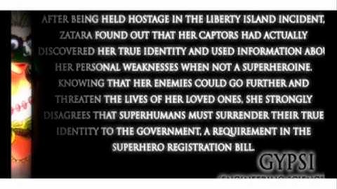 32nd General Information Quiz Contest Intro Primer