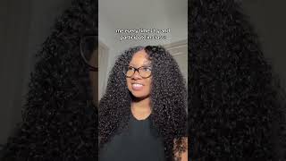 Be So Confident For Absolutely No Reason