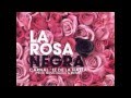 Carnal - Rosa Negra (Prod. Musicologo y Menes El Imperio Nazza)