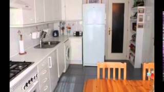 Ref 2064 - Chalet A La Venta En Algete, Zona Nuevo Algete