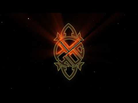 Taraf de CALIU \u0026 Simion Bogdan-Mihai ✅ Live CLEJANI ✅ Caminul Cultural cu Andi Moisescu