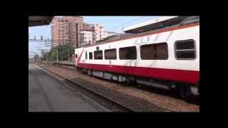 2014.03.30 14:43@樹林,EMU1203