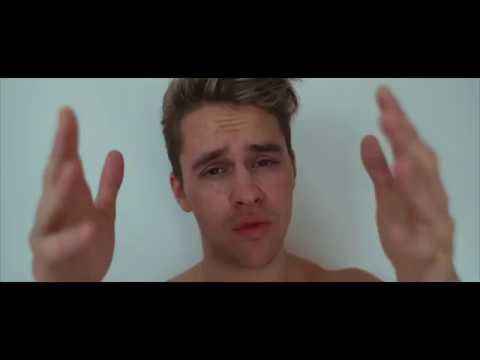 Watch Julius Cowdrey - Russian Roulette (Official Music Video) on YouTube Watch Julius Cowdrey - Russian Roulette (Official Music Video) on YouTube