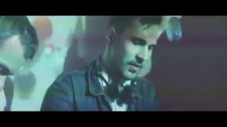 Tesla Luna Club Bar, Zhukovsky, Russia 16.04.2016