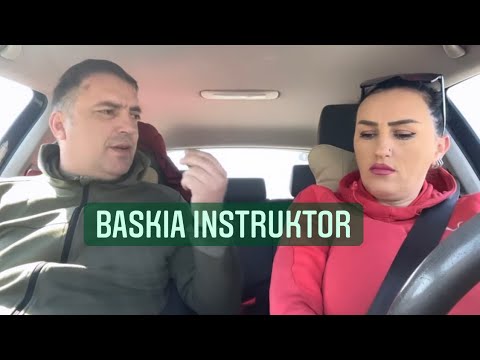 Video: A ka një homofon?