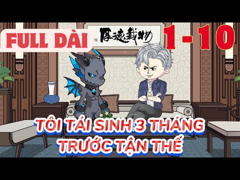 Video: Động vật ăn thịt - nhân vật phản diện hoặc trật tự