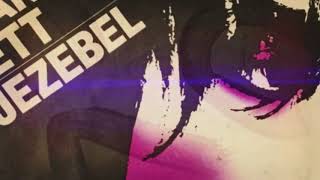 Joan Jett   Jezebel (Single Edit)