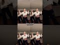 WOW #dance #profesionaldancer #learning #viral #newdance