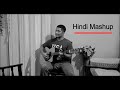 Hindi mashup by - Biki Bora