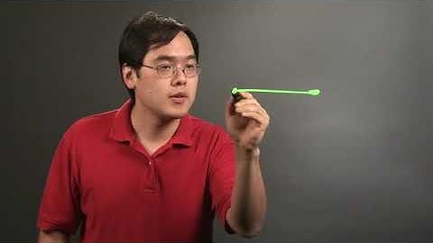 Instructions for Bisecting a Line Segment