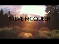 M83  steve mcqueen salm remix