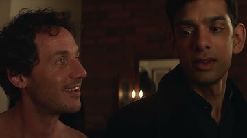 Shore Scripts Short Film Fund Winners Sizzle Reel