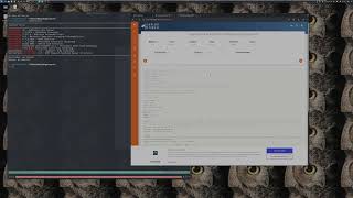 Algernon Offsec Proving Grounds Rce Unauthd, Running As System