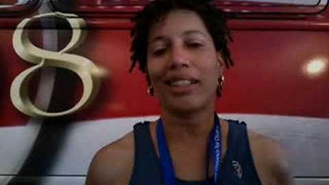 C-SPAN Campaign 2008 - DNC Convention