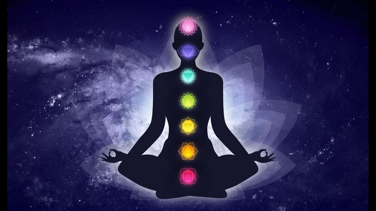 Mindfulness Valley