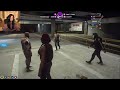 Ray Mond Violet Meets In The H O W Randy Nopixel 3 0