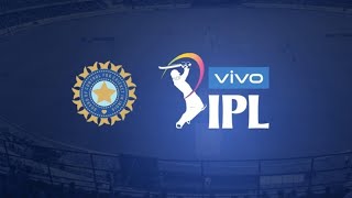 IPL scorecard music 2021 HD|Background music|Most awaited music - Indian Premier League