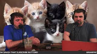 451 - Brian McCarthy: Big Meanie Wealth